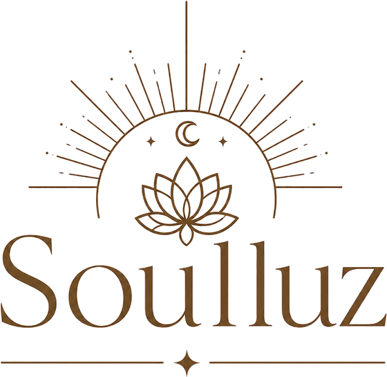Soulluz